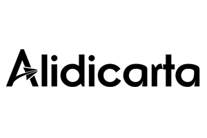 Alidicarta.it