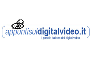 Appuntisuldigitalvideo.it