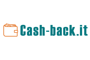 Cash-back.it