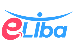 Elibamedica.com