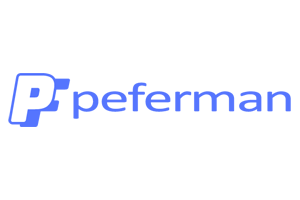 Peferman.com